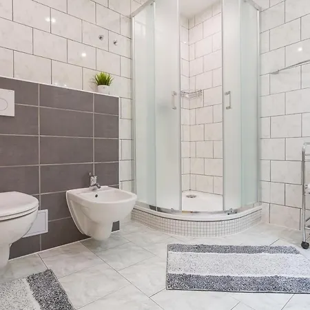 Kraus Guest house 3*