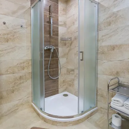 Kraus リトミシュル