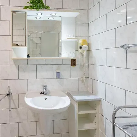 Kraus 4*