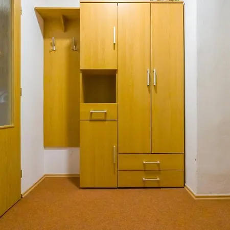 Kraus 4*