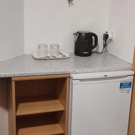 Kraus 4*