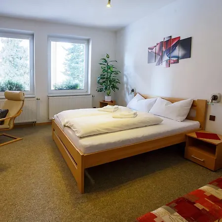 Kraus 4*