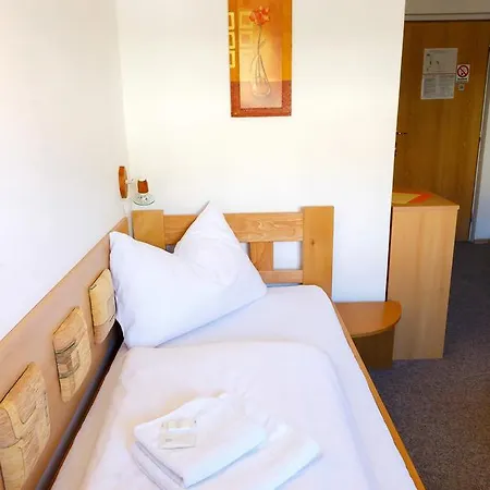 Kraus 4* Litomyšl