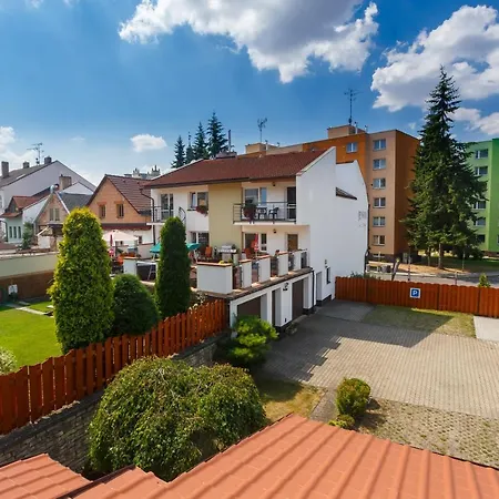 Kraus Litomysl