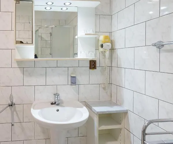 Kraus 4*