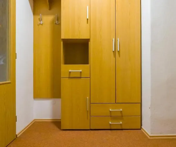 Kraus 4*