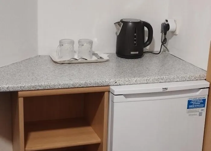 Kraus 4*
