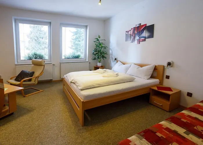 Kraus 4*