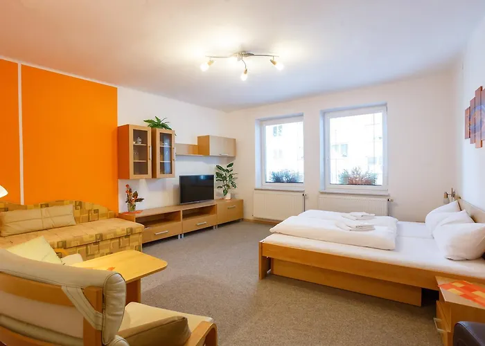 Gasthof Kraus 4*