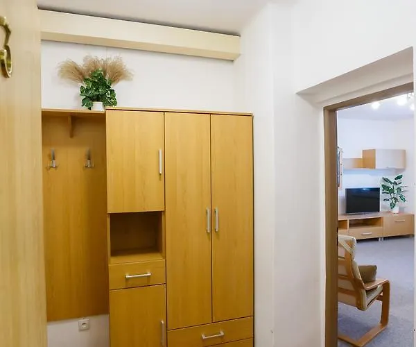 Gasthof Kraus 4*