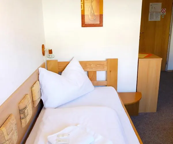 Kraus 4* Litomyšl