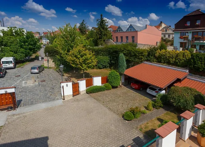 Gasthof Kraus 4*